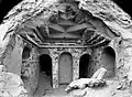 Preta Cave, 227