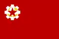 Design by Chen Lu