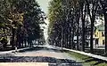 Prospect Street c. 1910