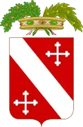 Province of Teramo