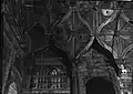 Ceiling
