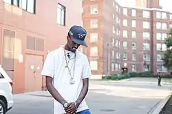 L'z in 2016