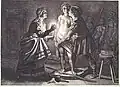 Pygmalion