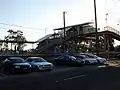 Quakers Hill