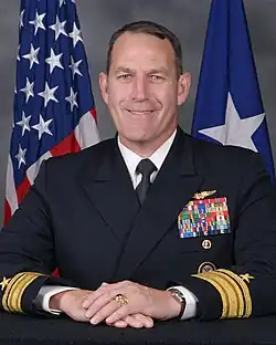 William W. Wheeler