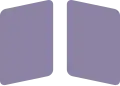 RBL collar patch (Luftschutztruppmann)