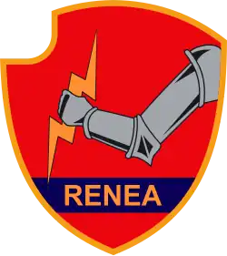 Official patch