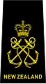Petty officer