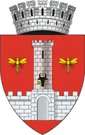 Vaslui
