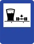 Weight