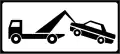Tow-zone