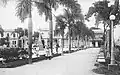 Plaza de Ponce (1917)