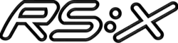 Class Symbol