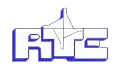 1985–1995