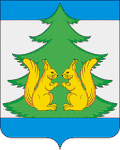 Lensky District
