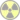 UFO reports and atomic sites