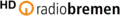 29 March 2017 – present