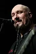 Rage-Peavy-Berlin-2010 Thomas Huntke.jpg