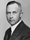 Ragnar Skancke