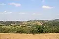 Rajkovic - panorama
