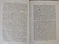 Pages 4–5