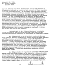 1969 FBI memo re: Ronald Reagan's purge of UC Berkeley, p.&nbsp;2.