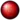 Gliese 1 is located in the constellation Sculptor.