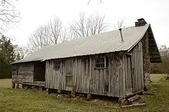 Image 4 of 9, 2016