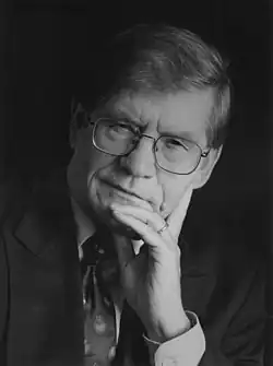 Reinhard Metz.jpg