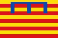 Flag of Remicourt