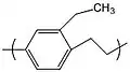 Parylene E