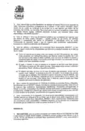 Exempt Resolution No. 245. IND. Page 2.