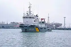 150x150пкс