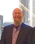 Richard S. Sutton