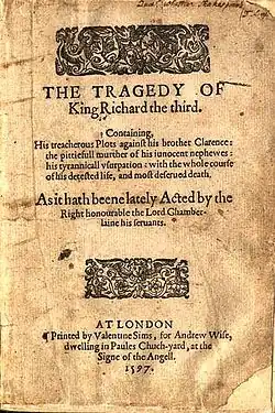 Q1 1597