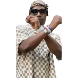 Richie Loop