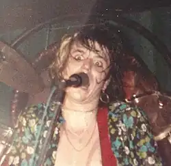 Richie Scarlet.jpg