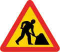 People at Work