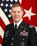Robert P. Lennox