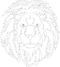 This is the logo for the Rochelle Park School District.