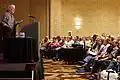 Ron Lindsay "Why Skepticism?" 2016