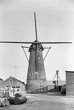 1968 - February