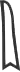 Glyph 004