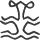 Glyph 240