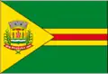Flag of Roseira