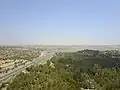 Rosh HaAyin Forest - Image 1