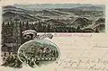 1900