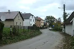 Houses