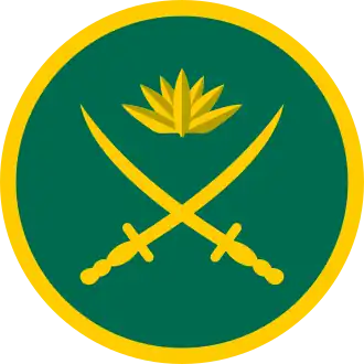 Army