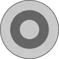 Finland (low visibility)